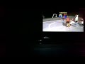 NBA Street Vol 1 PS2 Walkthrough Part 26 No Commentary