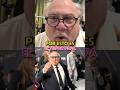 Dany Devito es el mejor padre