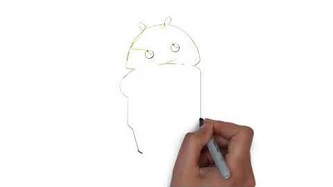 Google Glass Application Development Complete Training - learn Mobile Development