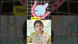 Respiration -General Science by Dr Preeti Raut Tatte #drpreetiraut #combinedexam #mpsclakshya #mpsc