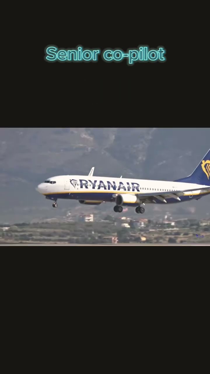How Much Do Ryanair Pilots Make A Year airbus flightsimulator How Much Do Ryanair Pilots Make A Year airbus flightsimulator