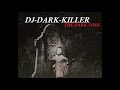 DJ Dark-Killer - The Dark Void EP 5 (Exclusive Set 2020)