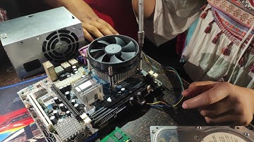 Sky Infocom# Computer Hardware Course #Computer Hardware Class#B.D.O Para,Kulti.