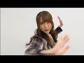 【乃木坂46】豊臣秀吉さんスタイルを確立せんとする、はんなりすっとこどっこいさん【弓木奈於】