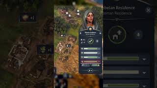 The 5 Best Features In Anno 117 Pax Romana