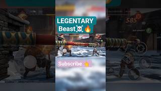 Unbeatable 💥🔥☠️#subscribe #support #shadowfight #sf4 #sf4arena #sfa4 #shadowfight4 #android
