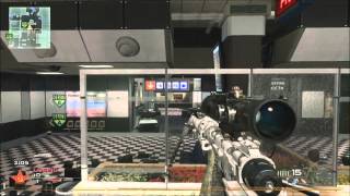 Dafuq Well Im Back...