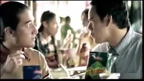 Use the edit icon to pin, add or delete clips.