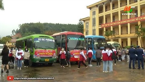 Bộ y tế tiếp tục đề nghị không "ngăn sông cấm chợ" dịp tết