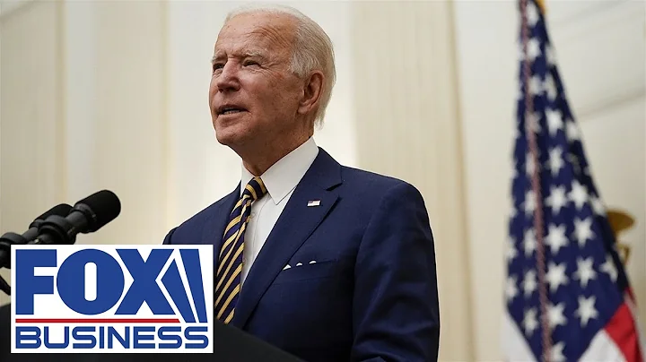 Live: Biden signs Juneteenth National Independence Day Act into law