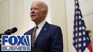 Live: Biden signs Juneteenth National Independence Day Act into law
