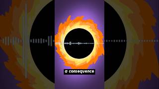 NEW SCIENCE PODCAST! Itll blow your mind 💥 #science #podcast