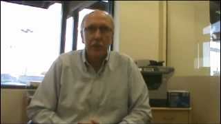 Milt Brown New Car Manager with Weld County Garage Buick GMC in Greeley, Colorado