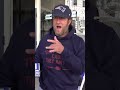 Barstool Pizza Review - Square Pie Guys (San Francisco, CA)