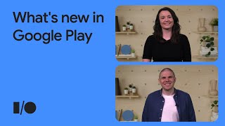 What's new in Google Play screenshot 5