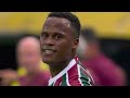 Top 5 Goals Of The Club World Cup