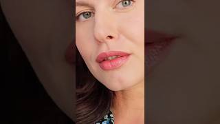 Карандаш для губ SOLO + Тинт VALKYRIE + Блеск CRYSTAL (video: turuhrom) #makeup #makeuptutorial