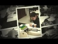 2012-2013 Form B Science Slideshow