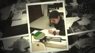 2012-2013 Form B Science Slideshow