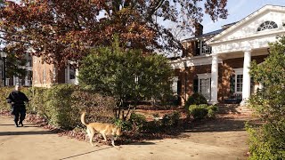 Witness says UVA shooting suspect didn’t shoot at random, pointed gun at Devin Chandler