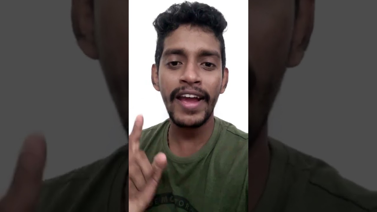 One more Motorcycle Brand coming to India @motomorini.eu 😍Under @indiabenelli 