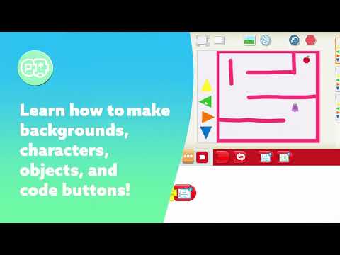 Code Ninjas Camps | Jr Adventures in Game Design