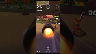 WINTER TOUR BONUS CHALLENGES (4/4)