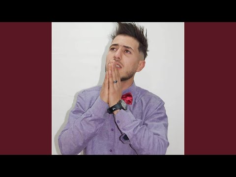 عطيتك قلبي
