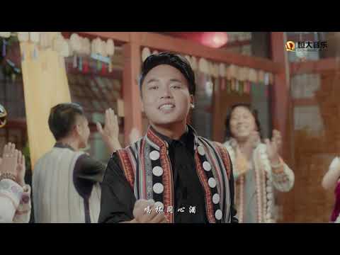 YouTube에서 【HD】阿普薩薩 - 一生是朋友 [Official Music Video] 官方完整版MV 보기