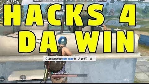 ROS Cheat MEMORYHACKERS 1.8 NEW LATEST UPDATE MAY 25 2018