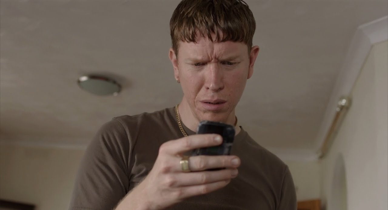 Mayday 2013 (Full movie S01E02) HD.TV.