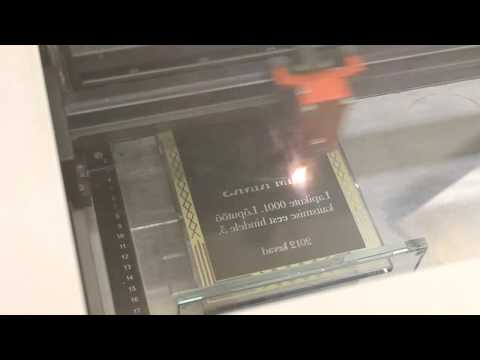 Video: Pleksiklaasist Graveerimine: Taustvalgustuse Ja Mustritega Lasergraveerimine, CNC -graveeringuga Pleksiklaaslambid Ja Muud Rakendused