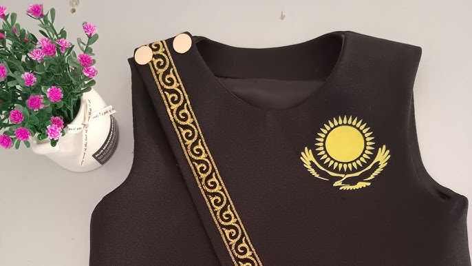 Херсондағы секс чат