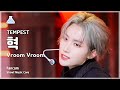 [예능연구소] TEMPEST HYUK – Vroom Vroom(템페스트 혁 - 브룸 브룸) FanCam | Show! MusicCore | MBC230923방송