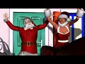 merry xmas video 2017