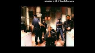 Outlawz Immortal | All Family, No Friends