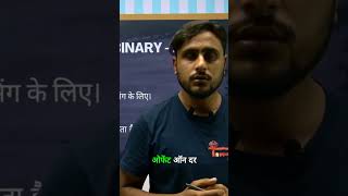How Alexa Uses Binary: Your Voice, Their Code! 🗣️💻