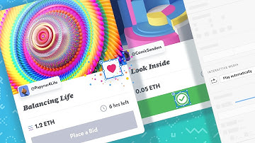 4 Way to Use Lottie Animations in Your Adobe XD Design Projects