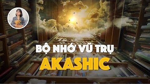 Nguồn linh cảm của mọi thiên tài xuất chúng đến từ đây?