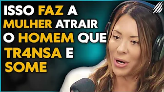 imagem do youtube