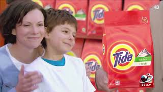 Reclame 10 Decembrie 2016 Antena 3