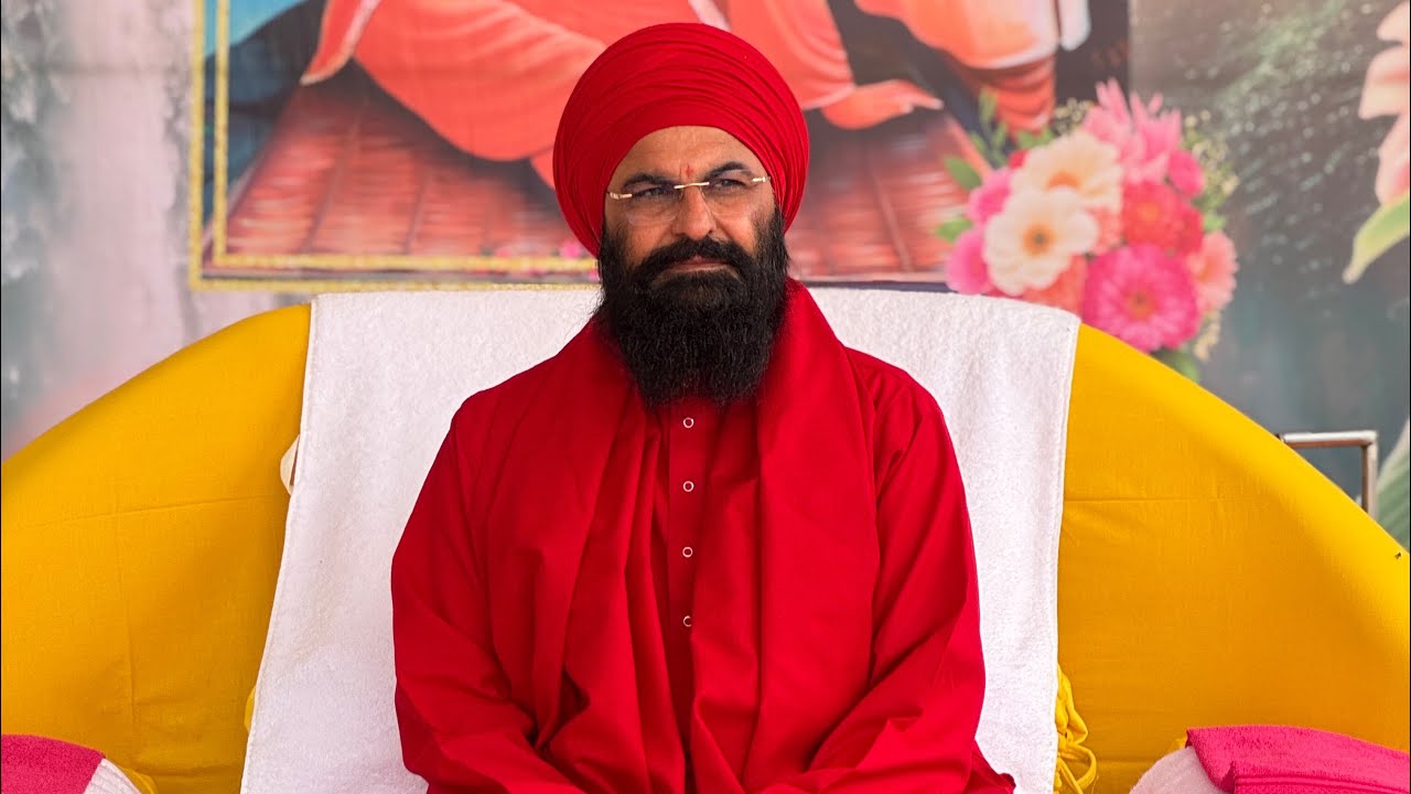 Mela 13 pohh da ( Mela final Day)