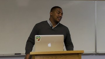 Teaching with Canvas for Distance Learning - Best Practices: The First Day of Class