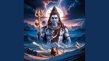 Shiv Ji Ka Jalwa