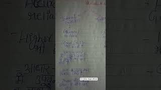 historical research internal criticism and external criticism kya h#shortfeed#shorts#trending#yt
