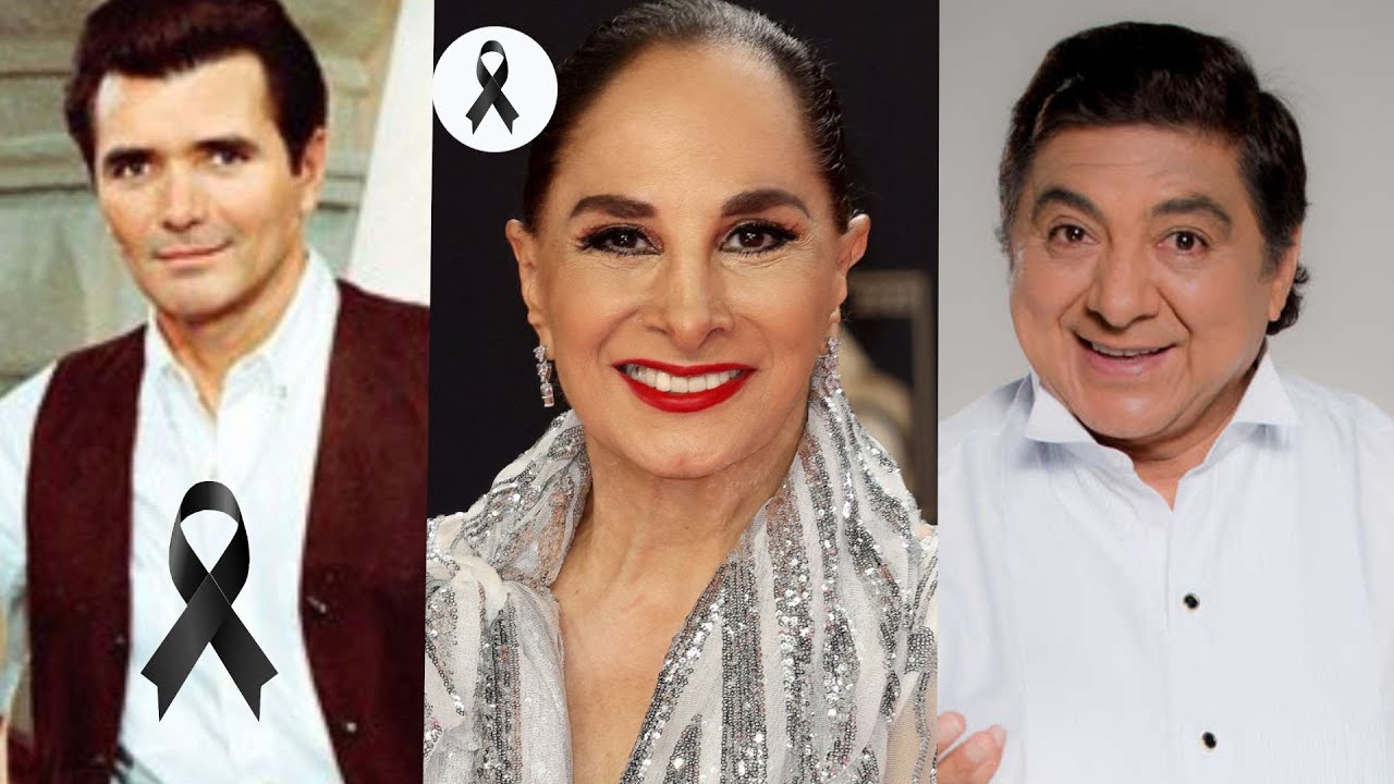 9-actores-y-actrices-mexicanos-que-fallecieron-y-quiz-s-no-lo-sab-as