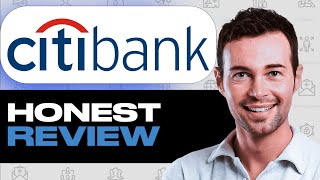Citi Flex Loan: Pros, Cons, and Key Features Explained