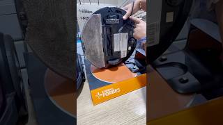 Eureka Forbes Robo Vacuum Cleaner With Mopping