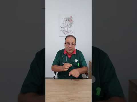 أسباب الدمامل المتكررة و طرق العلاج