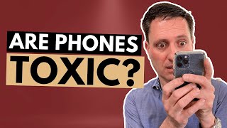 How are Cell Phones Affecting Our Communication Skills | Bob Bordone